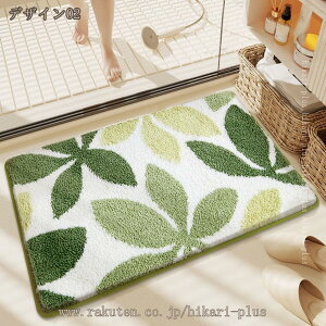  oX}bg C}bg 唻 􂦂 R h hL  ސSnǂ z}bg @}bg }bg oXpi ԕ  ~ ɂ \tg  ʏ oX