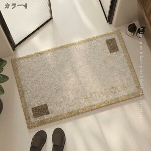 oX}bg  唻  z C}bg }bg 􂦂 傫  z R hL @ې0K _炩 ᔽ}bg a }CNt@Co[ ~ ɂ @