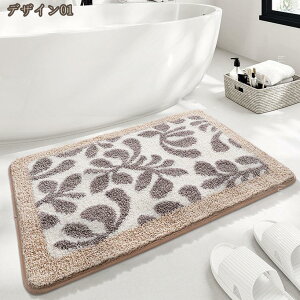 ӂ}bg Jt ӂӂ }CNt@Co[ӂ}bg oX}bg _炩 ~ փ}bg @ ې 唻 􂦂  z ɂ Eߏ ʏ 