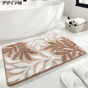 ӂ}bg Jt ӂӂ }CNt@Co[ӂ}bg oX}bg _炩 ~ փ}bg @ ې 唻 􂦂  z ɂ Eߏ ʏ 