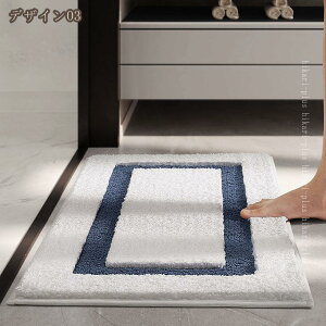 oX}bg ӂ}bg C}bg ӂӂ  փ}bg ~ 􂦂 }CNt@Co[ ƒp z  R hL ې Lb` C  䏊 n   