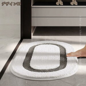 oX}bg ӂ}bg C}bg ӂӂ  փ}bg ~ 􂦂 }CNt@Co[ ƒp z  R hL ې Lb` C  䏊 n   