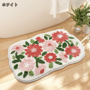 ӂ}bg Jt ӂӂ }CNt@Co[ӂ}bg oX}bg _炩 ~ փ}bg @ ې 唻 􂦂  z ɂ Eߏ ʏ 