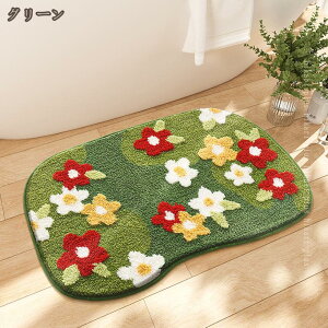 ӂ}bg Jt ӂӂ }CNt@Co[ӂ}bg oX}bg _炩 ~ փ}bg @ ې 唻 􂦂  z ɂ Eߏ ʏ 