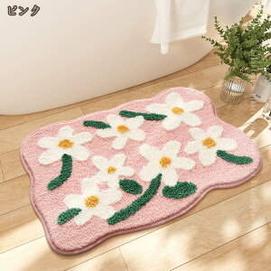 ӂ}bg Jt ӂӂ }CNt@Co[ӂ}bg oX}bg _炩 ~ փ}bg @ ې 唻 􂦂  z ɂ Eߏ ʏ 