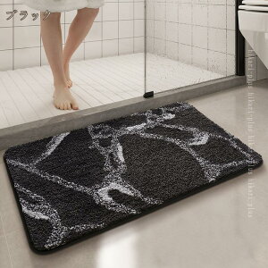 @}bg oX}bg }CNt@Co[ C}bg ސSnǂ z 􂦂 ~ }bg  C}bg R ӂӂ ʑ}bg ӂ}bg 