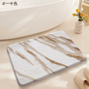 @}bg oX}bg }CNt@Co[ C}bg ސSnǂ z 􂦂 ~ }bg  C}bg R ӂӂ ʑ}bg ӂ}bg 