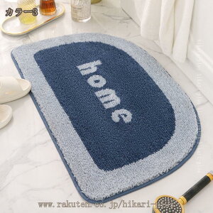 oX}bg  唻  z C}bg }bg 􂦂 傫  z R hL @ې0K _炩 ᔽ}bg a }CNt@Co[ ~ ɂ @