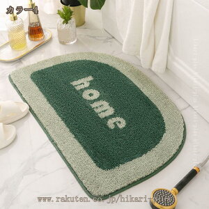 oX}bg  唻  z C}bg }bg 􂦂 傫  z R hL @ې0K _炩 ᔽ}bg a }CNt@Co[ ~ ɂ @