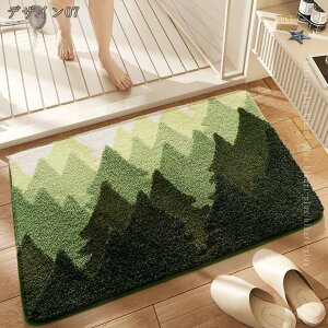 oX}bg ې  C}bg ӂ}bg @}bg }bg z ~ oXpi փ}bg a { g  K  ze  唻 ɂ _炩 