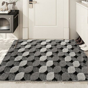 oX}bg ې  C}bg ӂ}bg @}bg }bg z ~ oXpi փ}bg a { g  K  ze  唻 ɂ _炩 