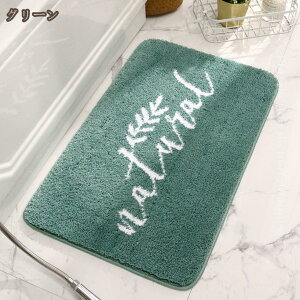 z  ãoX}bg n   ᔽ }bg @ې0K  Jt C}bg 킢 ӂ}bg ~ փ}bg tA}bg }CNt@Co