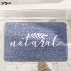 z  ãoX}bg n   ᔽ }bg @ې0K  Jt C}bg 킢 ӂ}bg ~ փ}bg tA}bg }CNt@Co