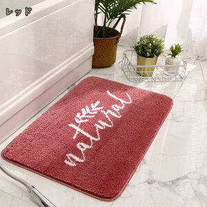 z  ãoX}bg n   ᔽ }bg @ې0K  Jt C}bg 킢 ӂ}bg ~ փ}bg tA}bg }CNt@Co