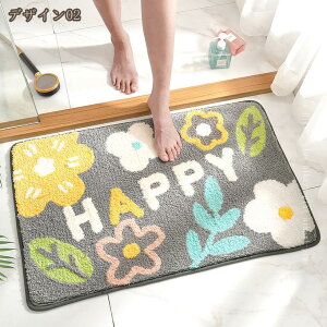 { oX}bg  z C}bg }bg @}bg tA}bg 􂦂 R hL փ}bg @ ې ӂӂ _炩 ~ IV Lb`}bg 