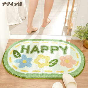 { oX}bg  z C}bg }bg @}bg tA}bg 􂦂 R hL փ}bg @ ې ӂӂ _炩 ~ IV Lb`}bg 