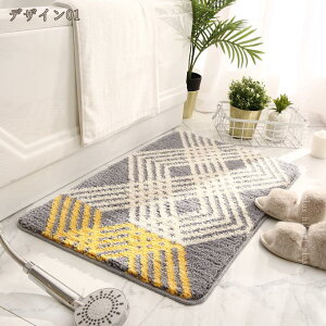 zoX}bg oX}bg  Jt C}bg k ~ Lb`}bg ӂ}bg tA}bg  ɂ 唻 ӂӂ _炩 }bg փ}bg o