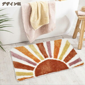  oX}bg n ʂׂɂH @OK 􂦂  킢  z p ӂ}bg ᔽoX}bg 唻 _炩 ~ C փ}bg tA}b