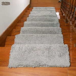 zKi}bg KipXebv}bg ~ߕt Ȃ KiJ[ybg 5 @ې􂦂 ybg VjA Sy LYh~ h JbgOK Kiׂ~߃}bg Ch KiN