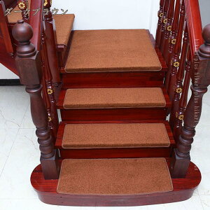 Ki}bg 5Zbg ~ gΉ ܂Ȃ h L ₦ h΍ YȂ 􂢃LYh~ h~ us^ ȒPz Kip ׂ~  k 􂦂  ~