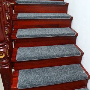 Ki}bg 5Zbg ~ gΉ ܂Ȃ h L ₦ h΍ YȂ 􂢃LYh~ h~ us^ ȒPz Kip ׂ~  k 􂦂  ~