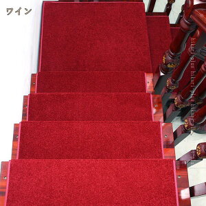 Ki}bg 5Zbg ~ gΉ ܂Ȃ h L ₦ h΍ YȂ 􂢃LYh~ h~ us^ ȒPz Kip ׂ~  k 􂦂  ~