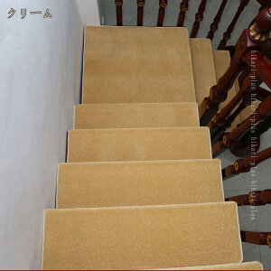 Ki}bg 5Zbg ~ gΉ ܂Ȃ h L ₦ h΍ YȂ 􂢃LYh~ h~ us^ ȒPz Kip ׂ~  k 􂦂  ~