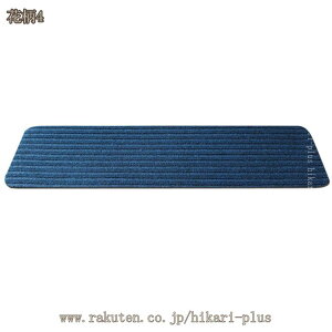 Ki}bg 15 Xebv}bg ~߃}bg KiJ[ybg h z}bg YȂ 􂦂 Ki~ ی LYh~ ]|h~ 􂦂 Kip lGʗp ]|h~  ybgS