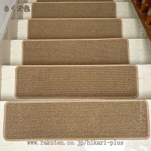 Ki}bg 5Zbg 唻 Ki ~ }bg 5 Ki}bg Ki ~߃}bg 傫 Vv  ybg ~ Kip @Ő􂦂 z Xebv}bg ybg Vv