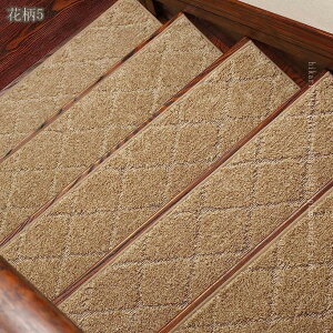 Ki ~߃}bg Kip z}bg 5 Kipz}bg Ki}bg }bg  L ybg \邾 􂦂 ~ ׂ~  h~ h}bg ₦ lGʗp ې􂦂 Ki