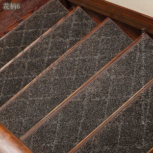 Ki ~߃}bg Kip z}bg 5 Kipz}bg Ki}bg }bg  L ybg \邾 􂦂 ~ ׂ~  h~ h}bg ₦ lGʗp ې􂦂 Ki