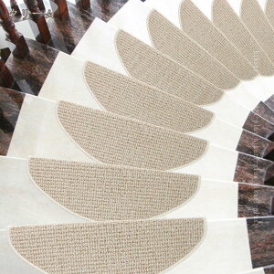 Ki ~߃}bg 15Zbg OK z ~ Ȃ h~ ȒPݒu 􂦂  ]|h~ ₦΍ LYh~ PKh~ Ki}bg ybg p EHbVu Kip V