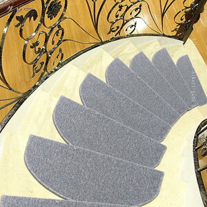 Ki ~߃}bg 15Zbg OK z ~ Ȃ h~ ȒPݒu 􂦂  ]|h~ ₦΍ LYh~ PKh~ Ki}bg ybg p EHbVu Kip V