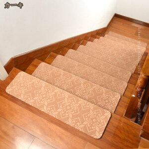 z Ki}bg Ch 215 Ki ~ }bg J[ybg Kip 􂦂 z}bg t[Jbg  L ybg S S h~  h ]|h~ ItBX zJ[ybg 