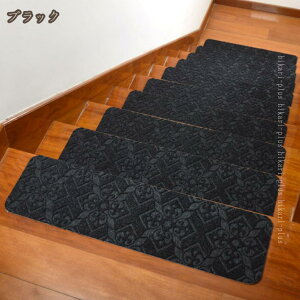 z Ki}bg Ch 215 Ki ~ }bg J[ybg Kip 􂦂 z}bg t[Jbg  L ybg S S h~  h ]|h~ ItBX zJ[ybg 