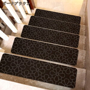 Ki}bg 215 Ki }bg ~߃}bg  ܂ ~ ~ ɂ ׂȂ   ]|h~ ]| h~ h z z}bg ybg N Nz 