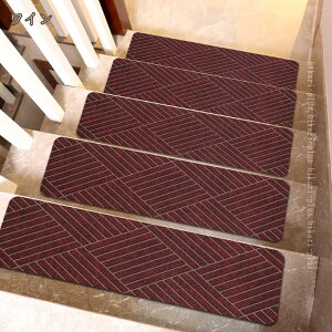 Ki}bg zKi}bg Ki ~ ~߃}bg z}bg L h 唻TCY z zJ[ybg ybg  L J[ybg ]|h~ ΍ z t[O h~