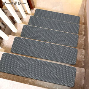 Ki}bg zKi}bg Ki ~ ~߃}bg z}bg L h 唻TCY z zJ[ybg ybg  L J[ybg ]|h~ ΍ z t[O h~