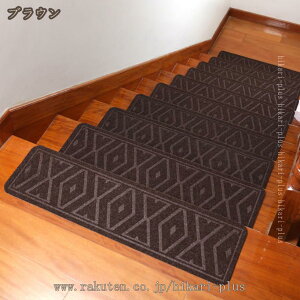 z}bg Ki ~߃}bg L 唻 215Zbg YȂ J[ybg z Ki}bg 􂦂 t[O ~ Ki h}bg tA}bg lGʗp Œ   