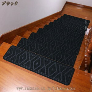 z}bg Ki ~߃}bg L 唻 215Zbg YȂ J[ybg z Ki}bg 􂦂 t[O ~ Ki h}bg tA}bg lGʗp Œ   