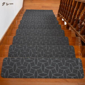  tKi}bg z}bg ~߃}bg L 唻 h}bg YȂ J[ybg z Ki}bg 􂦂 Ki h}bg u Œ   L ybg ]|h~ h~ 