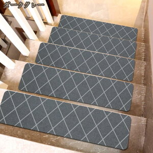 Ki}bg ~߃}bg J[ybg z z}bg YȂ 􂦂 t[Jbg ybg V  L }bg Ki Kip h LYh~ h~ S S ΍ 唻  L 