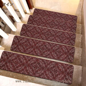 500�~OFF�N�[�|�� ����~�߃}�b�g �K�i�}�b�g 2������15������ ����~�ߕt���K�i�}�b�g �􂦂� �z�� �h�� �₦�΍� �]�|�h�~ �L�Y�h�~ �P�K�h�~�� �K�i �y�b�g �����p �E�H�b�V���u�� �K�i�p 