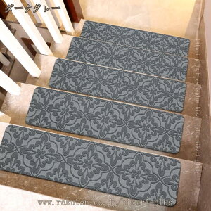 ~߃}bg Ki}bg 215 ~ߕtKi}bg 􂦂 z h ₦΍ ]|h~ LYh~ PKh~ Ki ybg p EHbVu Kip ׂ~ V[