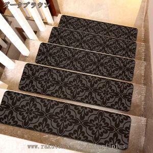 ~߃}bg Ki}bg 215 ~ߕtKi}bg 􂦂 z h ₦΍ ]|h~ LYh~ PKh~ Ki ybg p EHbVu Kip ׂ~ V[