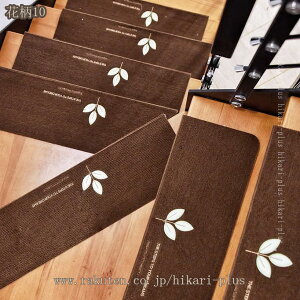 Ki}bg 15g ~ 唻 15 Ki  }bg  ~ }bg ČJԂg Ki}bg F15Zbg L Vv O[ uE  h΍ 