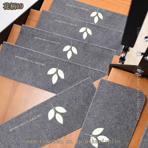 Ki}bg 15g ~ 唻 15 Ki  }bg  ~ }bg ČJԂg Ki}bg F15Zbg L Vv O[ uE  h΍ 