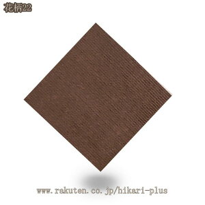 Ki}bg 15g ~ 唻 15 Ki  }bg  ~ }bg ČJԂg Ki}bg F15Zbg L Vv O[ uE  h΍ 