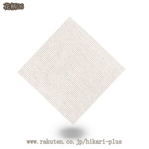 Ki}bg 15g ~ 唻 15 Ki  }bg  ~ }bg ČJԂg Ki}bg F15Zbg L Vv O[ uE  h΍ 