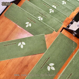 Ki}bg 15g ~ 唻 15 Ki  }bg  ~ }bg ČJԂg Ki}bg F15Zbg L Vv O[ uE  h΍ 